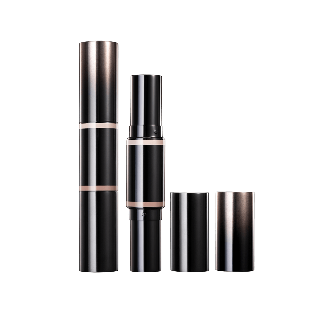 립스틱 케이스 HL8226