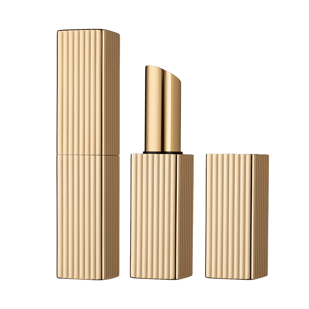 립스틱 케이스 HL8263