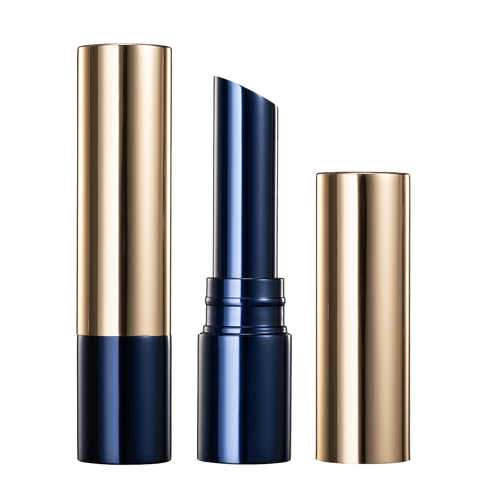 립스틱 케이스 HL8336