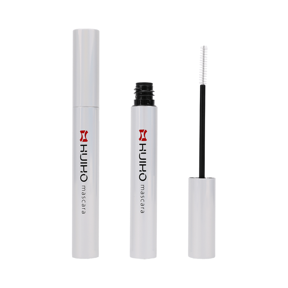 맞춤형 10ml 마스카라 튜브 용기 HM1020