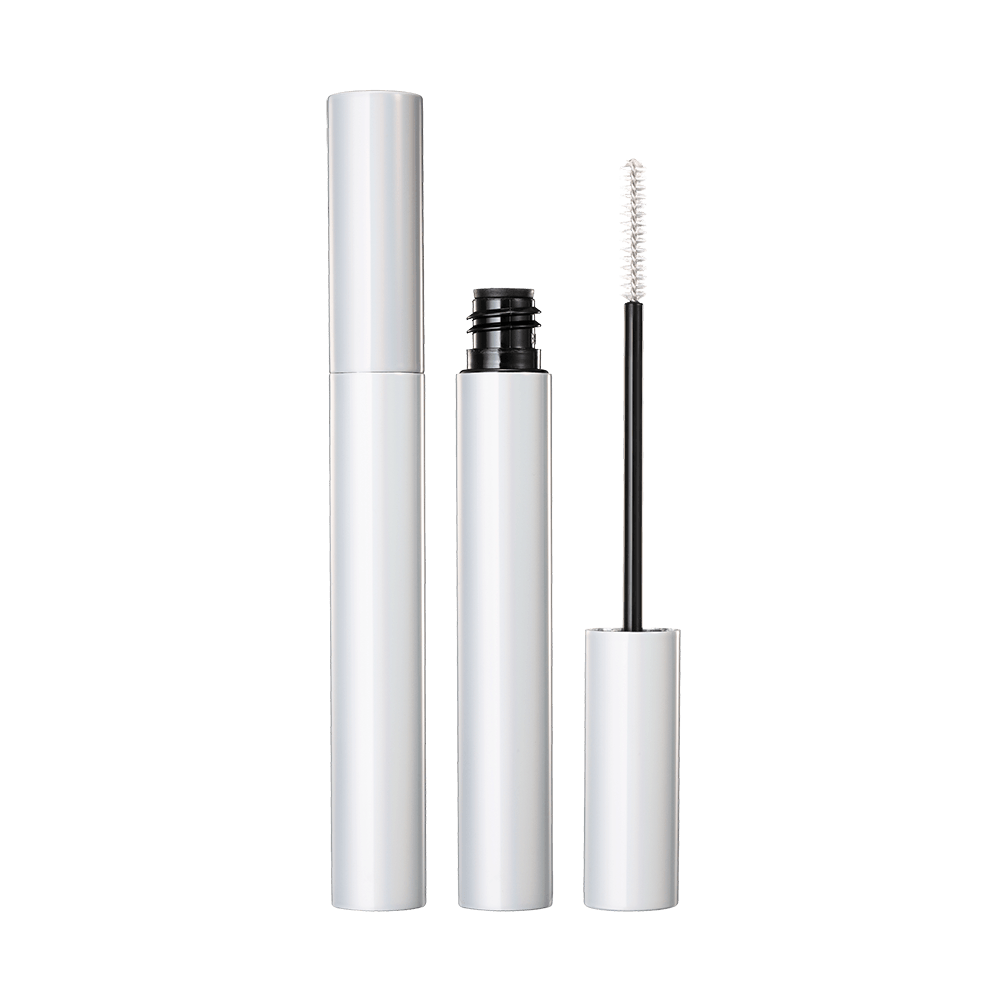 마스카라 케이스 HM1086