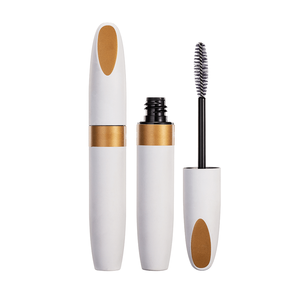 마스카라 케이스 HM1091