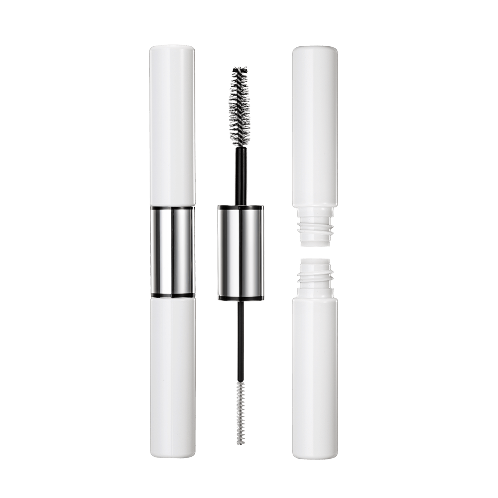 마스카라 케이스 HM1175