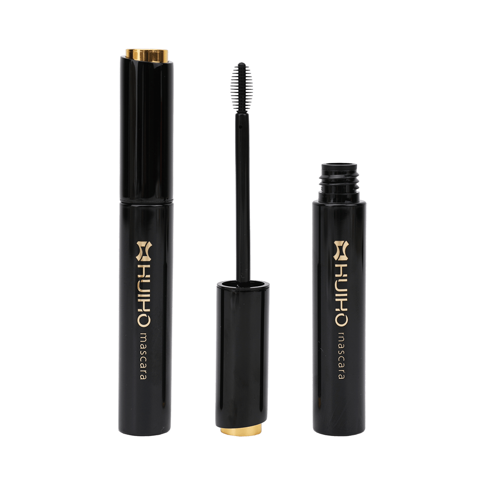 커스텀 블랙 마스카라 케이스 HM1188