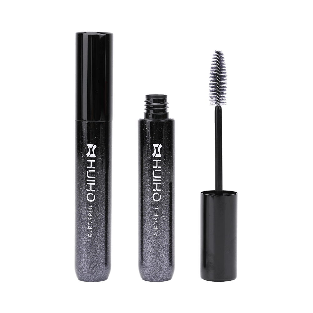 알루미늄 맞춤형 마스카라 메이크업 포장 HM1200