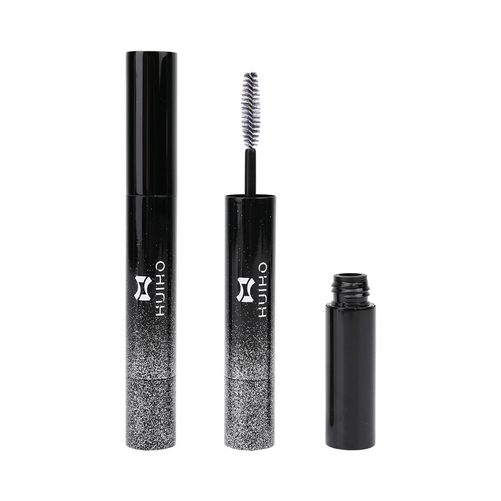 사용자 정의 14ML 마스카라 튜브 병 HM1205