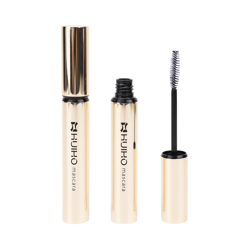 7.5ml 빈 마스카라 튜브 HM1224
