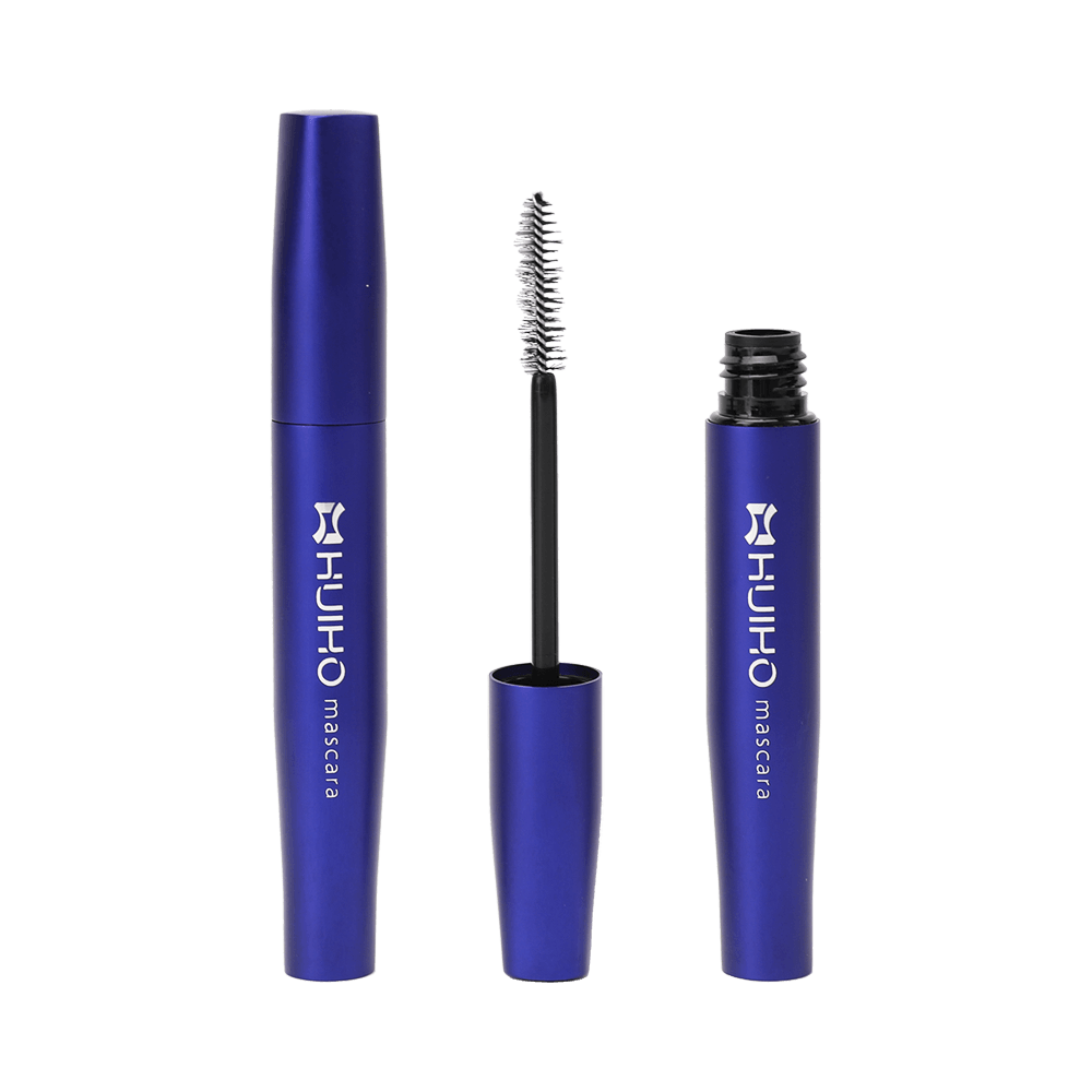화장품용 빈 마스카라 케이스 HM1250