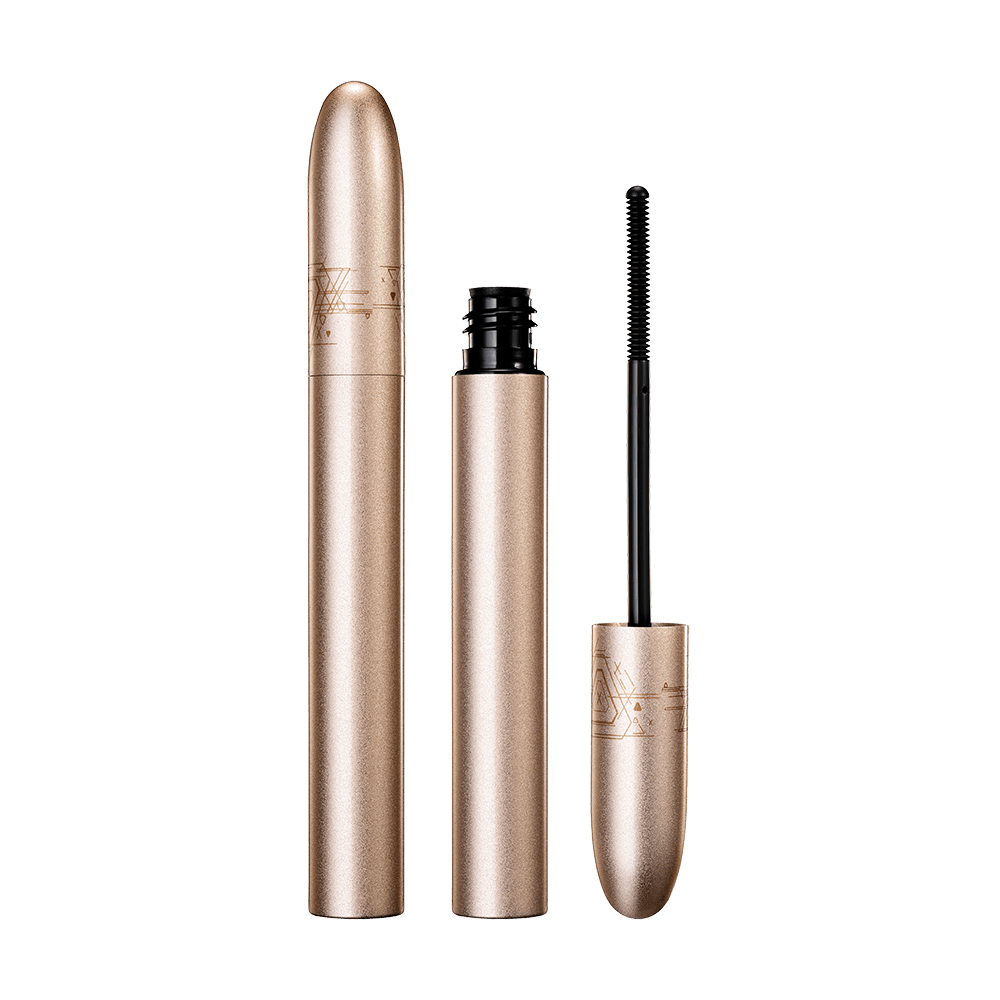마스카라 케이스 HM1252