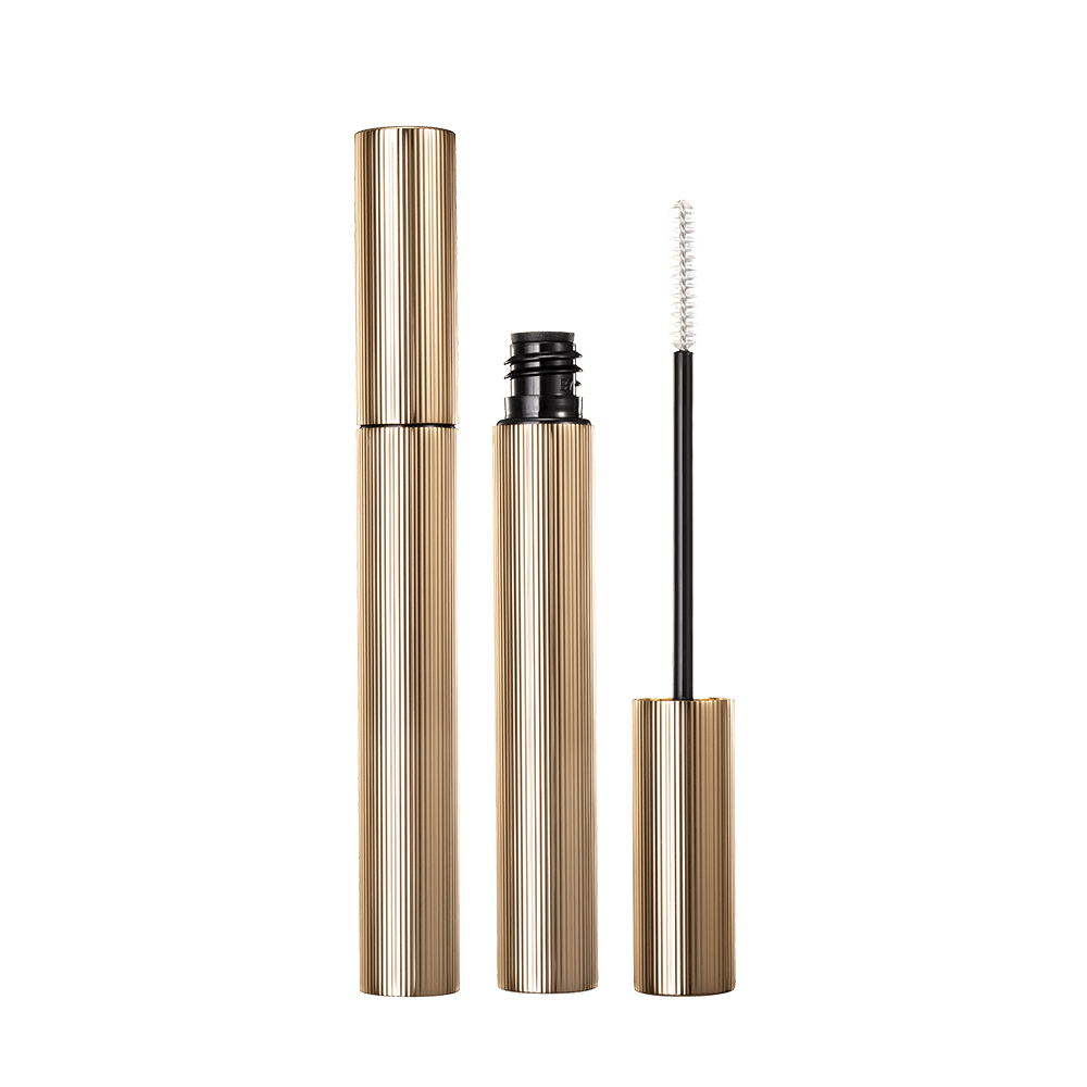 마스카라 케이스 HM1286