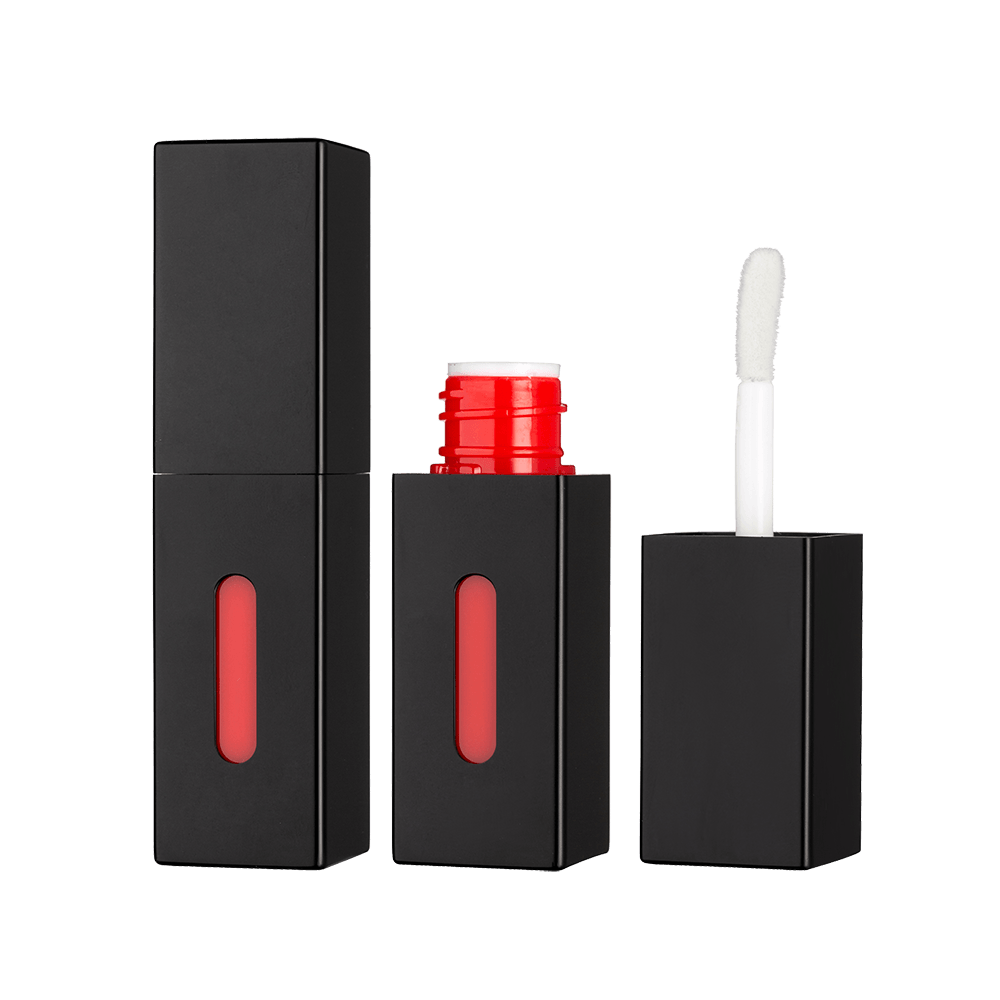 립글로스 케이스 LG049