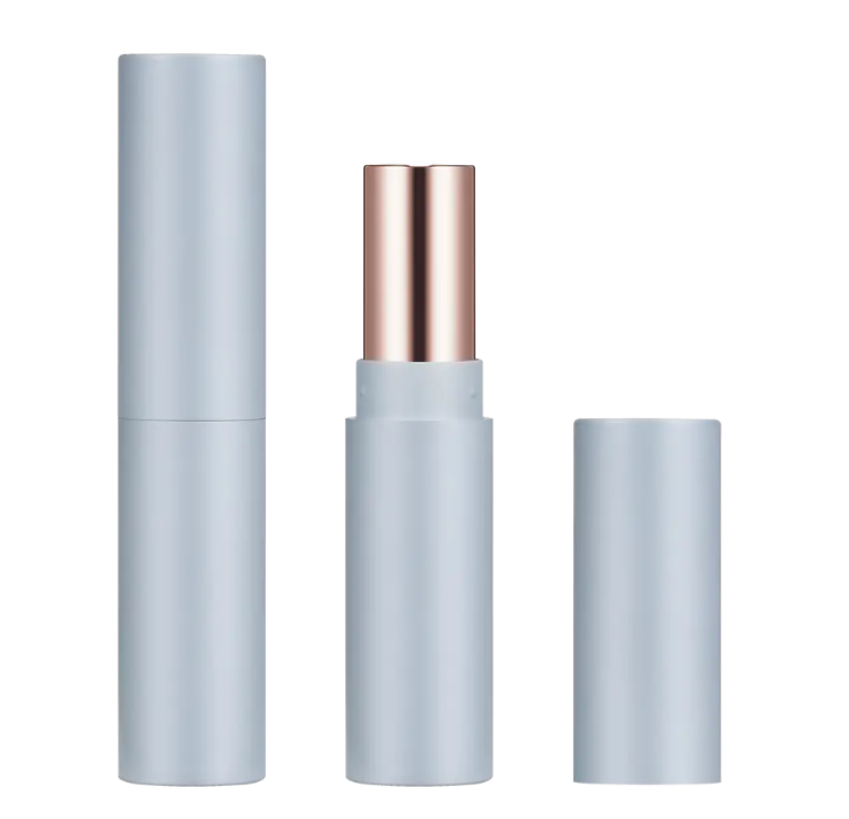 누출 방지 립스틱 튜브를 선택하는 방법은 무엇입니까? – 화장품 포장 선택 가이드